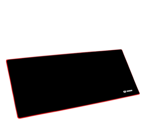 MOZOS Podkładka pod mysz 90x40cm PM-GAME - 1239207 - zdjęcie 2